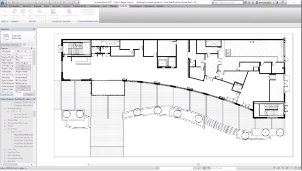Warehouse Floor Plan Designer Online Review Home Co